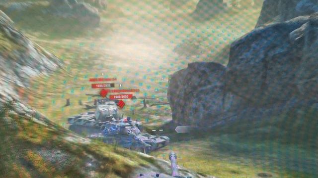 VID_20231206_185204.mp4