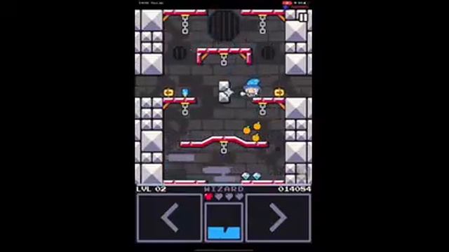 ?LIVE | DROP WIZARD TOWER | SCREEN RECORDER смотреть онлайн