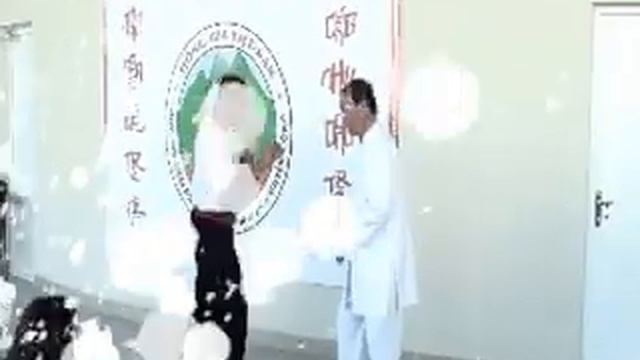 хонг за - обучение взаимодействию смотреть онлайн