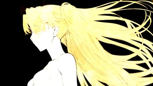 dj khaled x drake - greece (slowed + reverb) смотреть онлайн