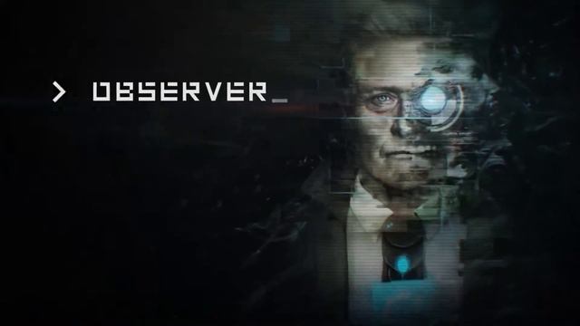 Марафон CYBERPUNK смотреть онлайн