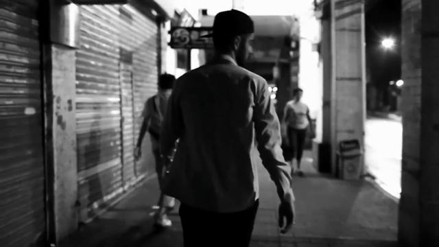 ЛУЧШИЕ ПРИПЕВЫ MiyaGi & Эндшпиль смотреть онлайн