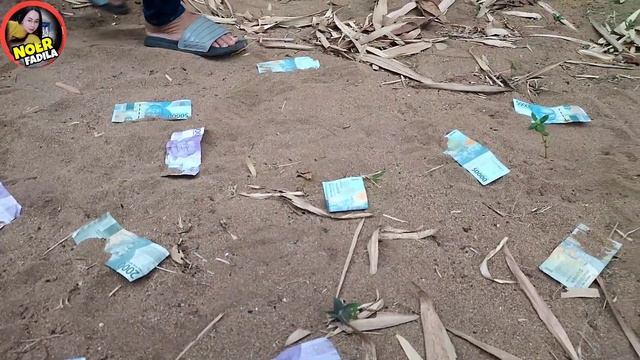 ?VIRAL !! DETIK DETIK BERUBAHNYA WAJAH BABI NGEPET ANAK INI MENJADI MANUSIA ASLI смотреть онлайн