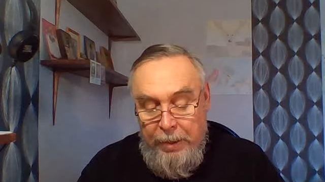 «Маленькая страна», ч. 2,1 [06.03.2021] смотреть онлайн