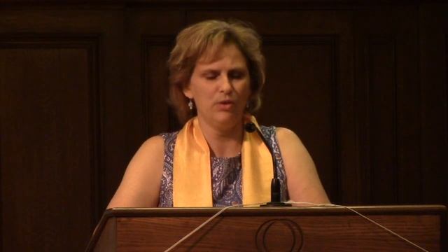 Reading: "Sadhana of the Heart" by Swami Chidvilasanda. Read by Rev. Carolyn Stern 8/14/2016 смотреть онлайн