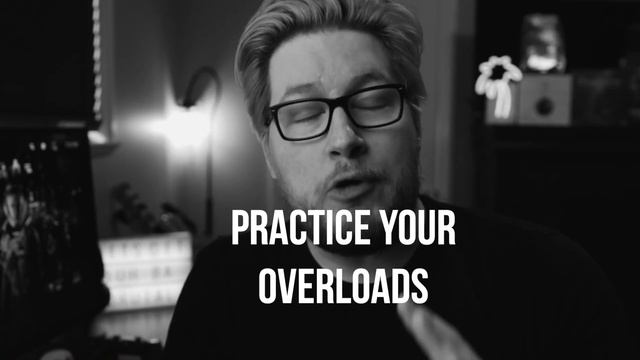 RETURNAL - 5 TIPS ON HOW TO GIT GUD! смотреть онлайн