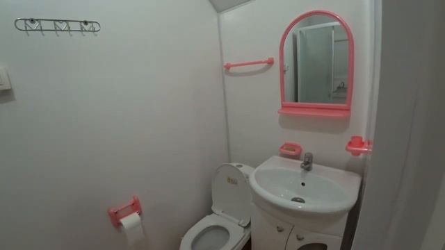 Жилье в Ейске?/Отдых на юге/Первые гости смотреть онлайн