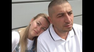 Печальная новость.....