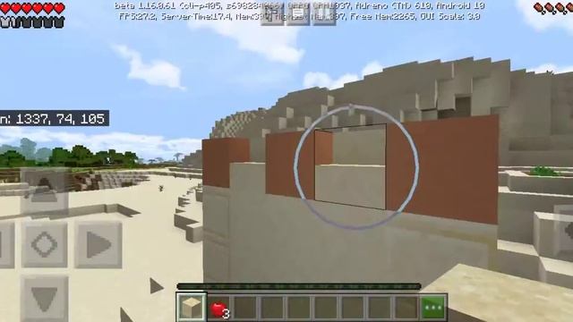 Minecraft Creepypasta: Seed "Herobrine.exe Error"Link In The Description. смотреть онлайн