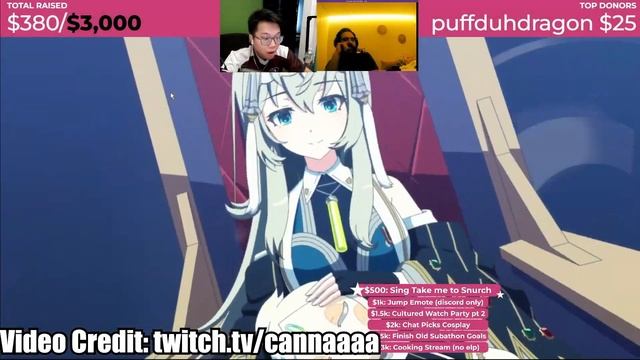 "learn 2 git gud" circa 1645 - Epic Seven, Musashi & The Book of Five Rings смотреть онлайн