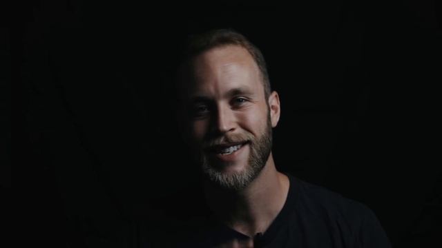 6 Easy & Amazing Lighting Setups with 1 Light: Cinematic Lighting Techniques смотреть онлайн