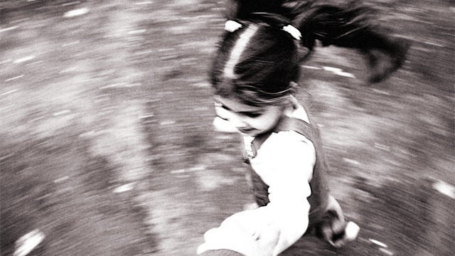 Кручусь-верчусь смотреть онлайн