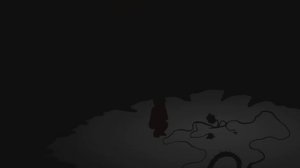 (Camila Cuevas) Glitchtale - Враждебность СЕЗОН 2 ЭПИЗОД 8 _ АНИМАЦИЯ _ Русский Дубляж.mp4