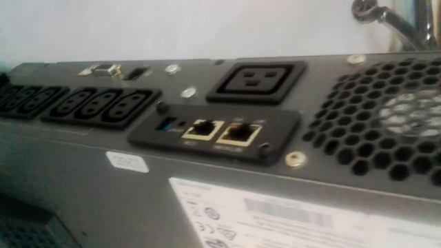Zasilacze UPS Socomec, Zasilacz UPS on-line Socomec, Zasilacze UPS on-line rack смотреть онлайн