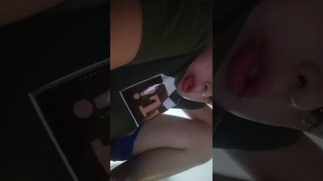 я Максим смотреть онлайн