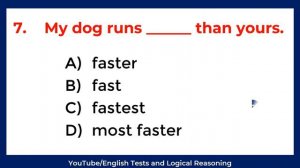 ytmp3-convert.com_720p-english-grammar-quiz-comparative-vs-superlative-test-can-90-score-15-15