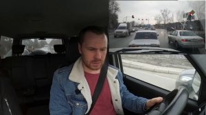 УАЗ #Патриот на автомате \ отвечаю на вопросы