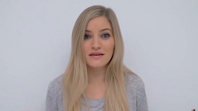 Apple HomePod || iJustine на русском смотреть онлайн