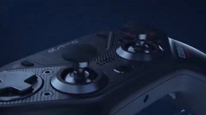 PLAYSTATION  Astro C40 TR  Революционный геймпад с массой кастомизаций!