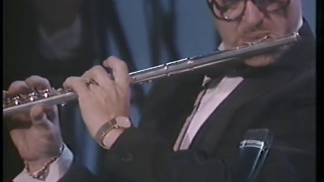 Any Where The Heart Goes (Meggie's Theme) from "Thorn Birds" Henry Mancini-Will Jennings смотреть онлайн