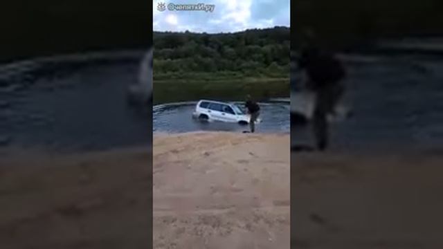 Ах, там сумка моя! Приколы смотреть онлайн