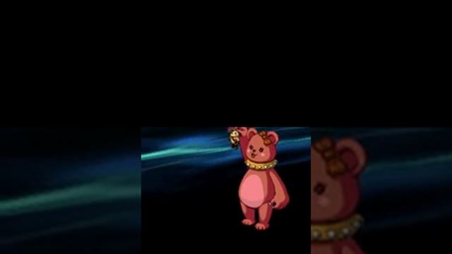 Sands of Destruction - Final Boss pt1 смотреть онлайн