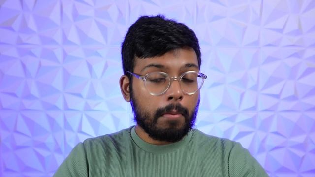 My Apple Ecosystem (Late 2022) - The Products I Use Regularly! смотреть онлайн