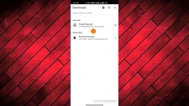 FANGUILD APP BIG LOOT TRICK 😱| PAR GMAIL 2$+2$ FULLY REFFER BYPASS TRICK| WITHOUT INVESTMENT LOOT 🤑 смотреть онлайн
