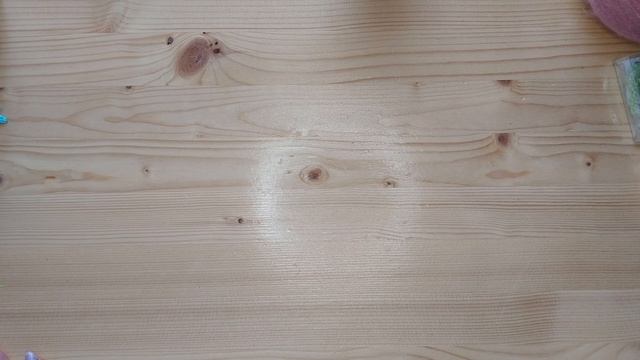 Новые моточки и спицы. Тайный санта. Подарки от подписчицы. смотреть онлайн