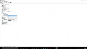 How To Connect Xbox 360 Controller To Windows 10 PC | Fast&Easy | Controller Not Recognised/Detecte