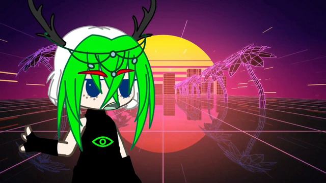 почему подписчикам ФИОЛЕТИКА и Дженни нужно лечиться и подписаться на Руцу! смотреть онлайн