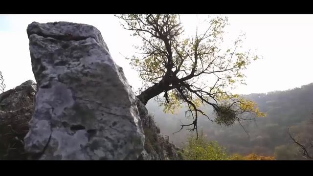 Находки в которые сложно поверить .Следы працивилизаций. Мегалиты Сибири и Кольского полуострова смотреть онлайн