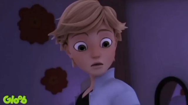 012258987 смотреть онлайн