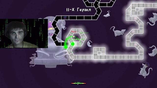 2022-12-13 21-06-32.480.mp4