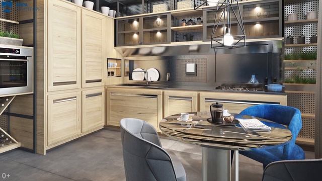 Строительные Тайны