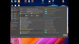 TFT MTK Module ver 6 2 0 Premium Tool Free