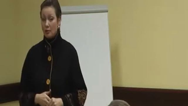 Коренева День здоровья 14 часть смотреть онлайн