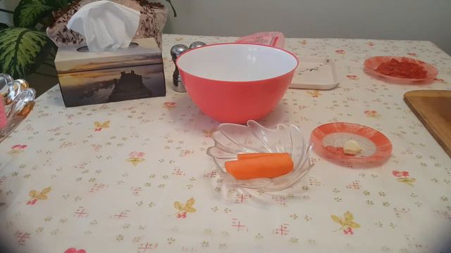 Фунчоза Салат очень простой рецепт Funchuza salat eng oddiy usuli mazzali retseptta 2020 смотреть онлайн