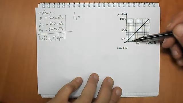 Задача №521 смотреть онлайн