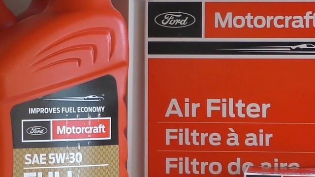 Ремонт ходовой и диагностика Ford Киев 0501525252 Автосервис Stafford смотреть онлайн