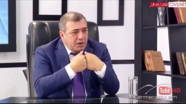NERQIN TSHNAMI смотреть онлайн