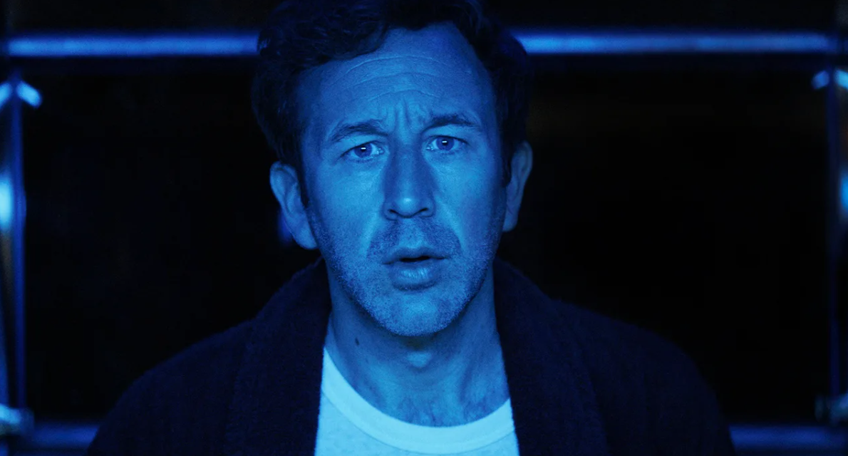 Предсказание. 2 Сезон. Официальный Трейлер смотреть онлайн