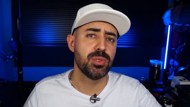 AGORA ACERTARAM! REVIEW COMPLETO FONE TRN MT3 смотреть онлайн