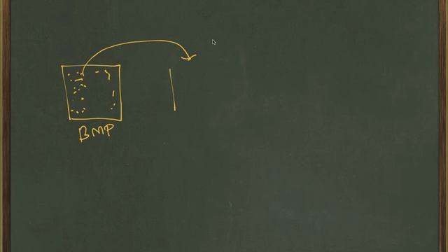 SSL/TLS Lecture Series - Episode 6 смотреть онлайн