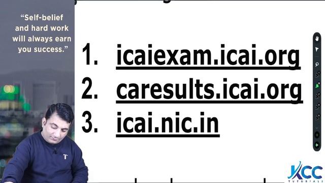 CA Foundation December 2021 Result Timing ! How to Check CA Foundation Result December 2021 Exams смотреть онлайн