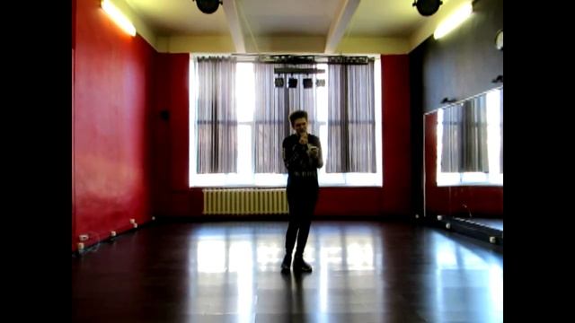 Владимир Маяковский - Вам смотреть онлайн