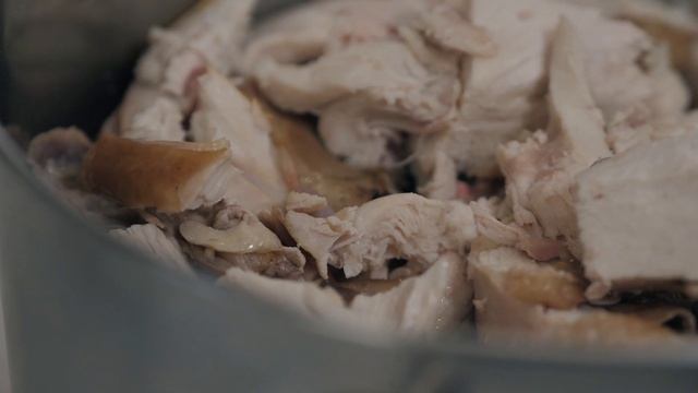 Мировые бабушки. Выпуск 14 (Грузинская кухня II) смотреть онлайн