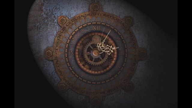 Молитва за вход в новое десятилетие смотреть онлайн