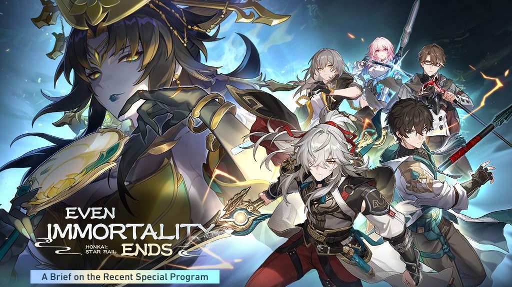 Любитель легендарного дропа и его похождения смотреть онлайн