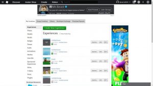 ГАЙД | Как сделать музыку в определённом регионе в Roblox Studio